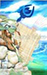 Reserve Bank | Deborah Scales DIVINE Art
